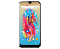 myPhone Prime 5 - 599938 - zdjęcie 2